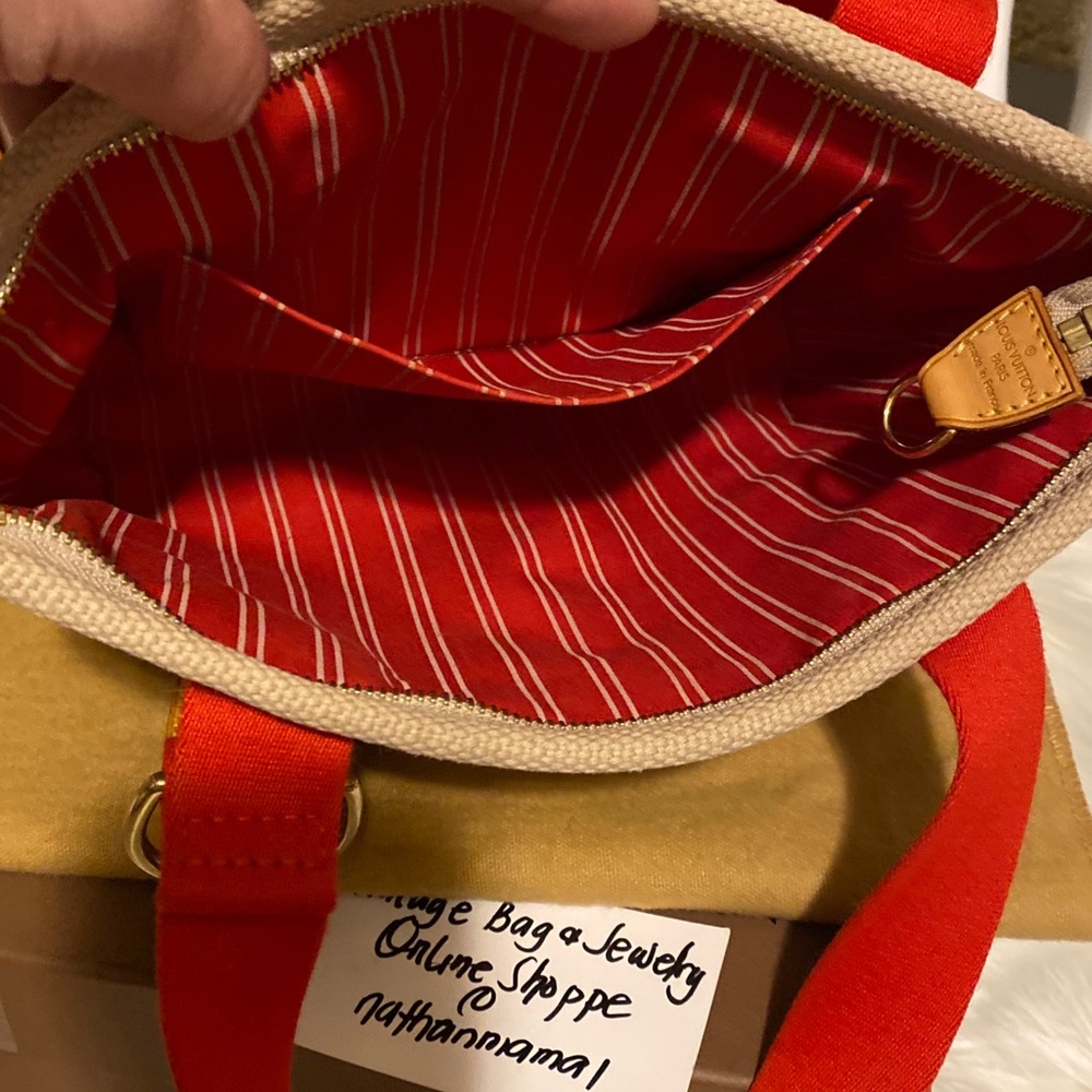 Mini handbag - Picture 9 of 15